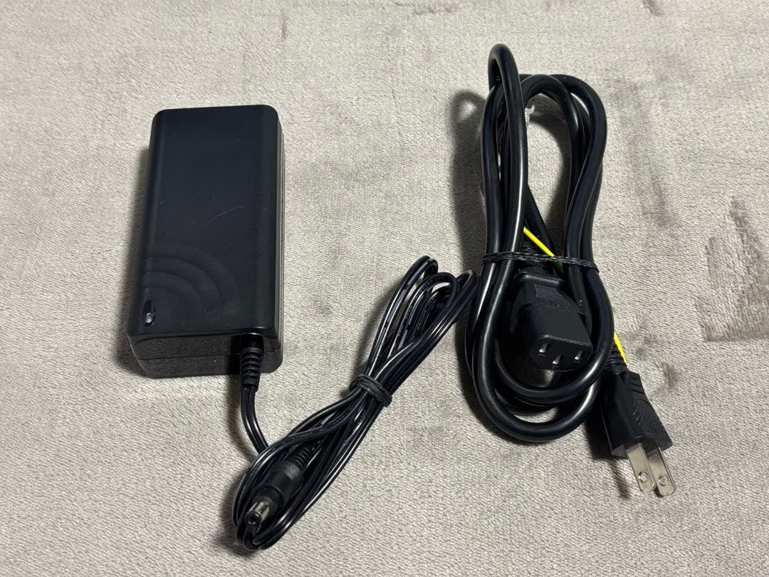 TP-Link BE19000 Wi-Fi 7ルーター Archer BE805