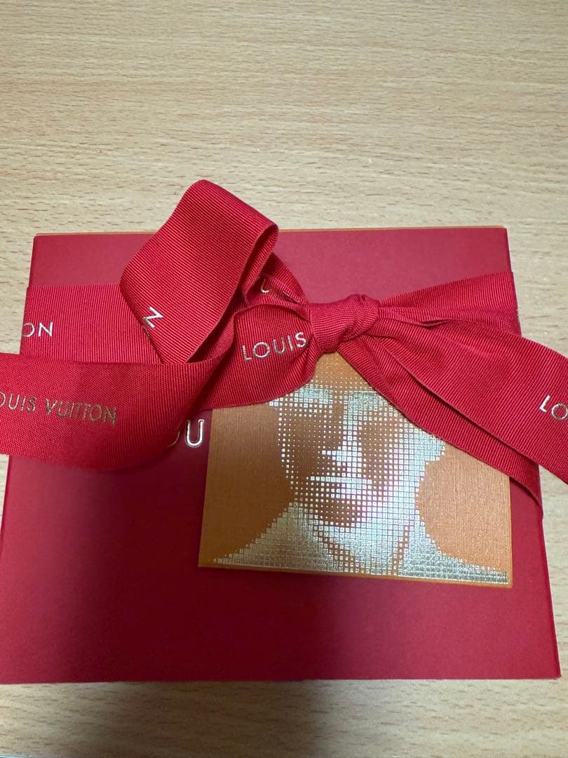 Louis Vuitton ルイヴィトン ジッピーケース 小銭 モノグラム