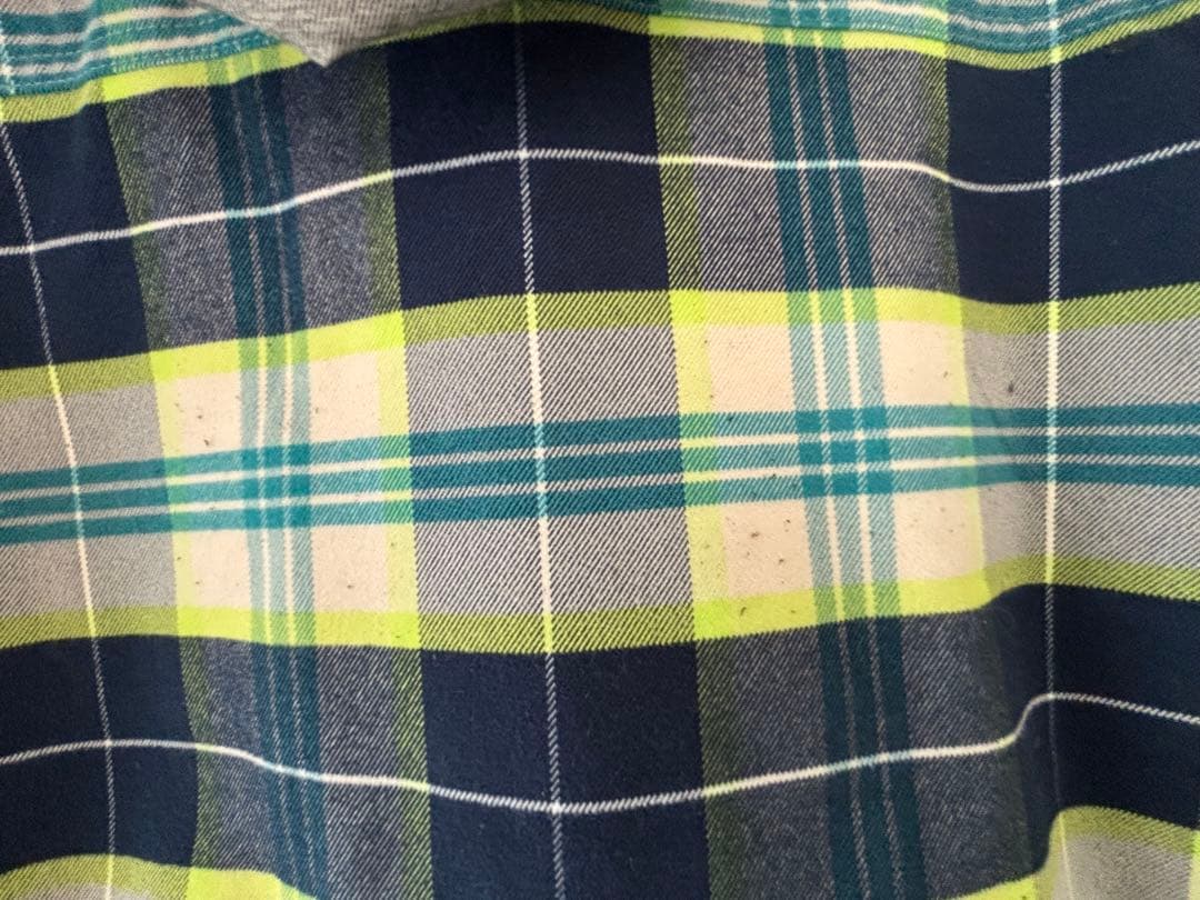 【バートン】キッズLサイズ　スノーボードウェア　上下150cm〜163cm