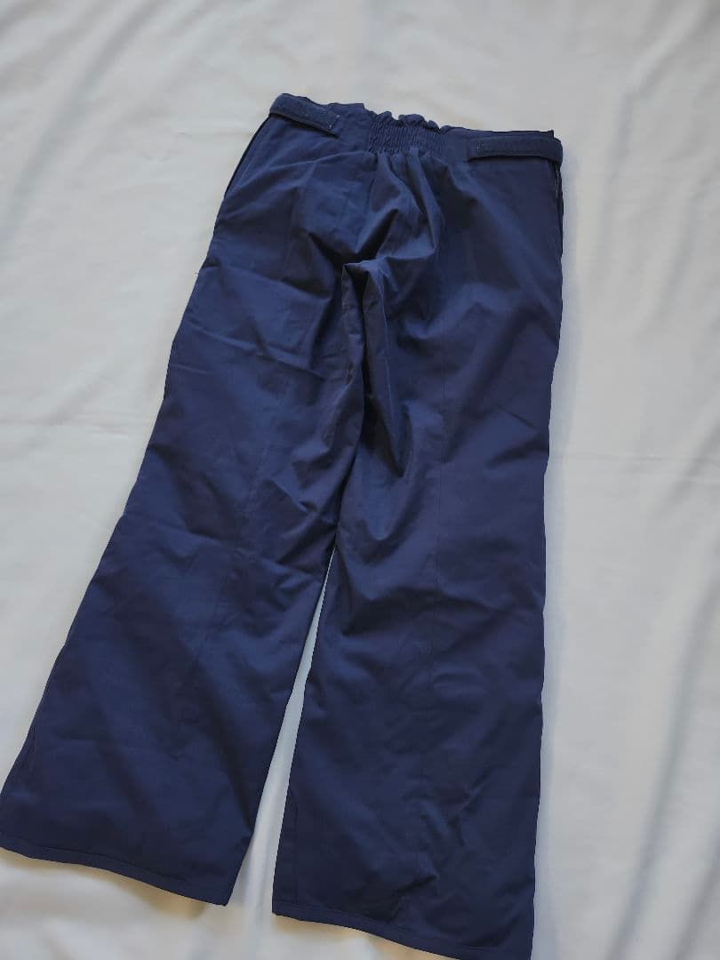 フェニックス　レディースM　スキーウェア　上下セット