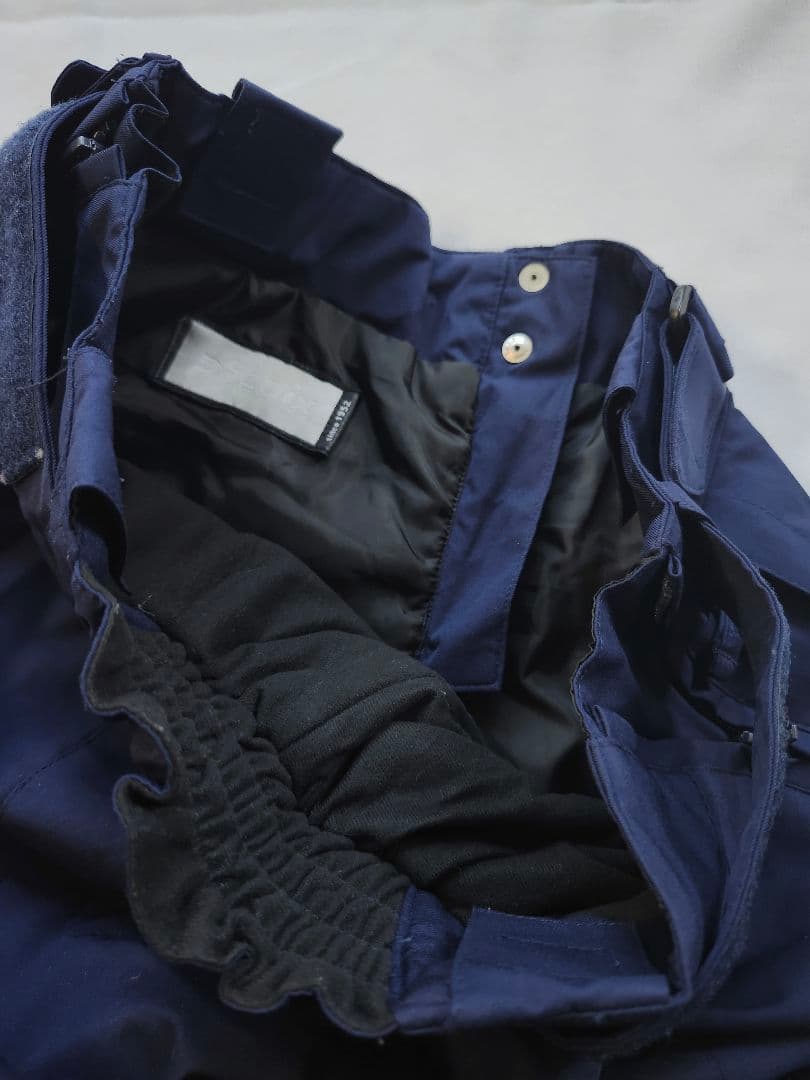 フェニックス　レディースM　スキーウェア　上下セット