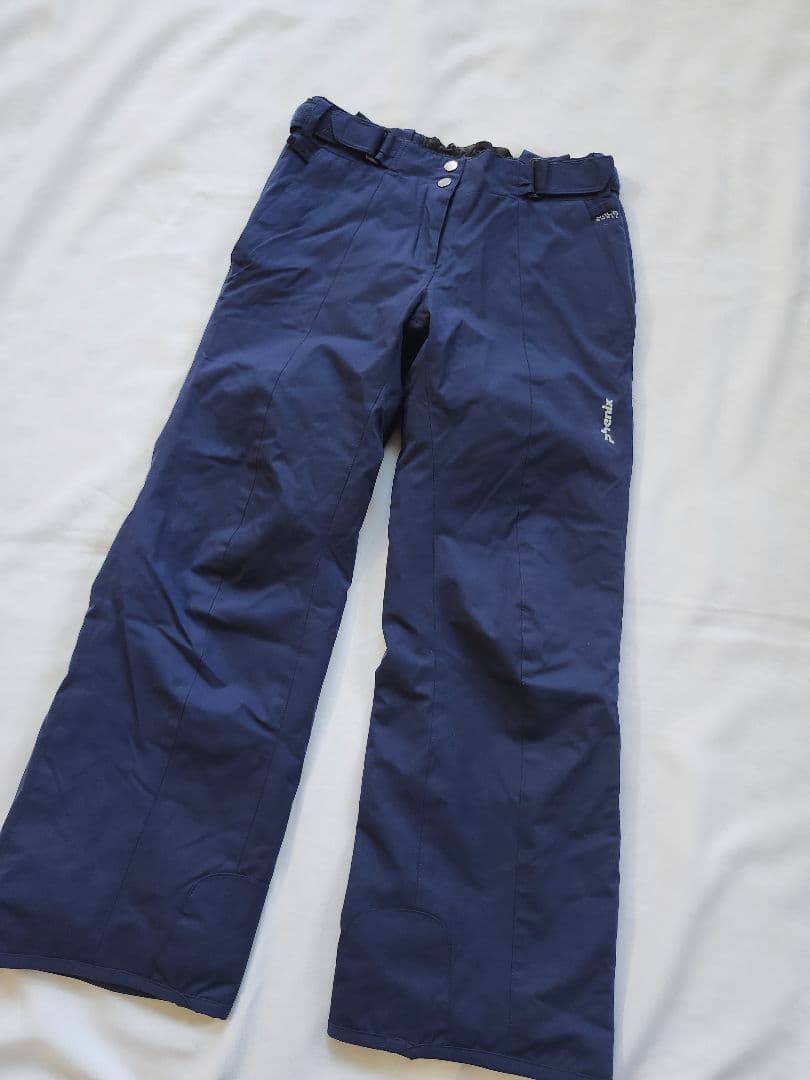 フェニックス　レディースM　スキーウェア　上下セット