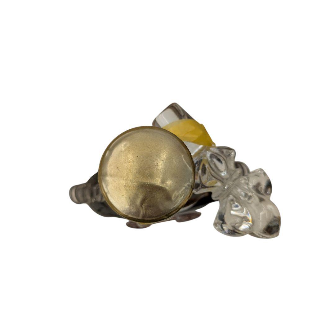 [未開栓] REMY MARTIN レミーマルタン ルイ13世