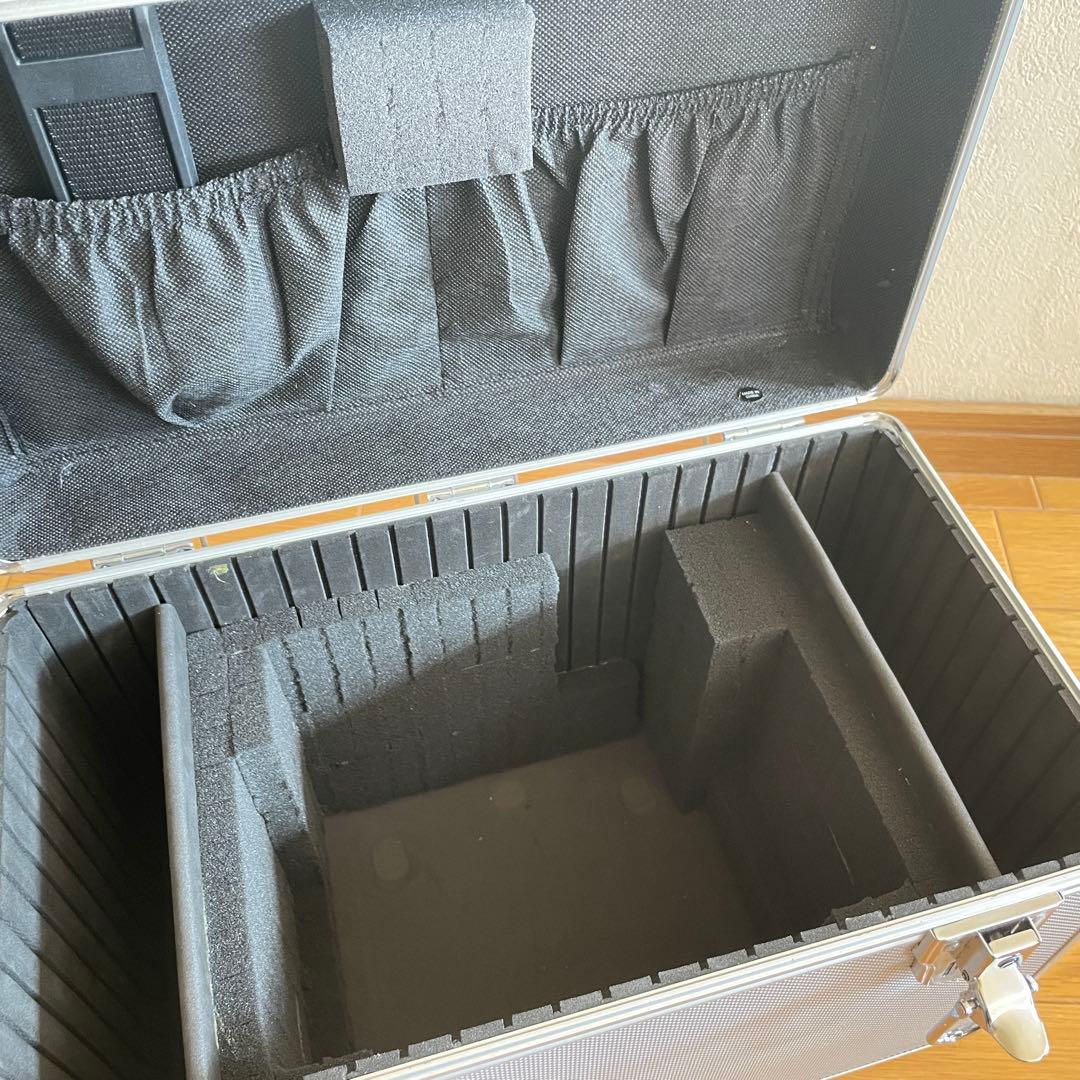 Ikegami HLM-920WR 9インチモニター