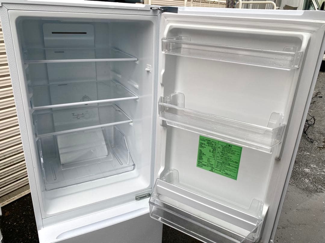 家電6点セット 冷蔵庫 洗濯機 レンジ 掃除機 炊飯器 【福岡 佐賀一部地域】