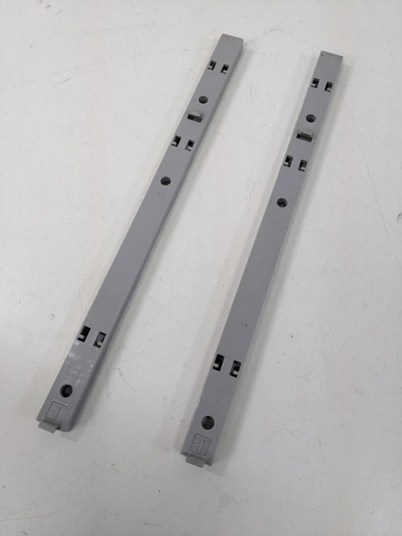 HITACHI 日立 DE-N40WX 2018年製 衣類乾燥機 4.0kg