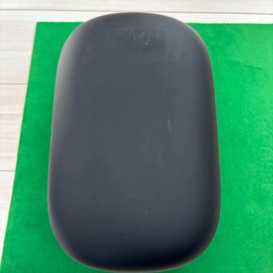 HoIoLens 2 動作確認済み