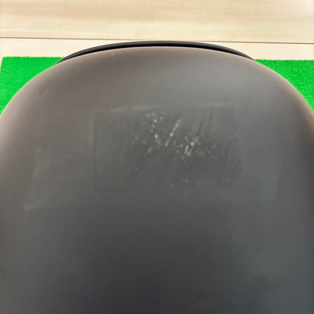 HoIoLens 2 動作確認済み