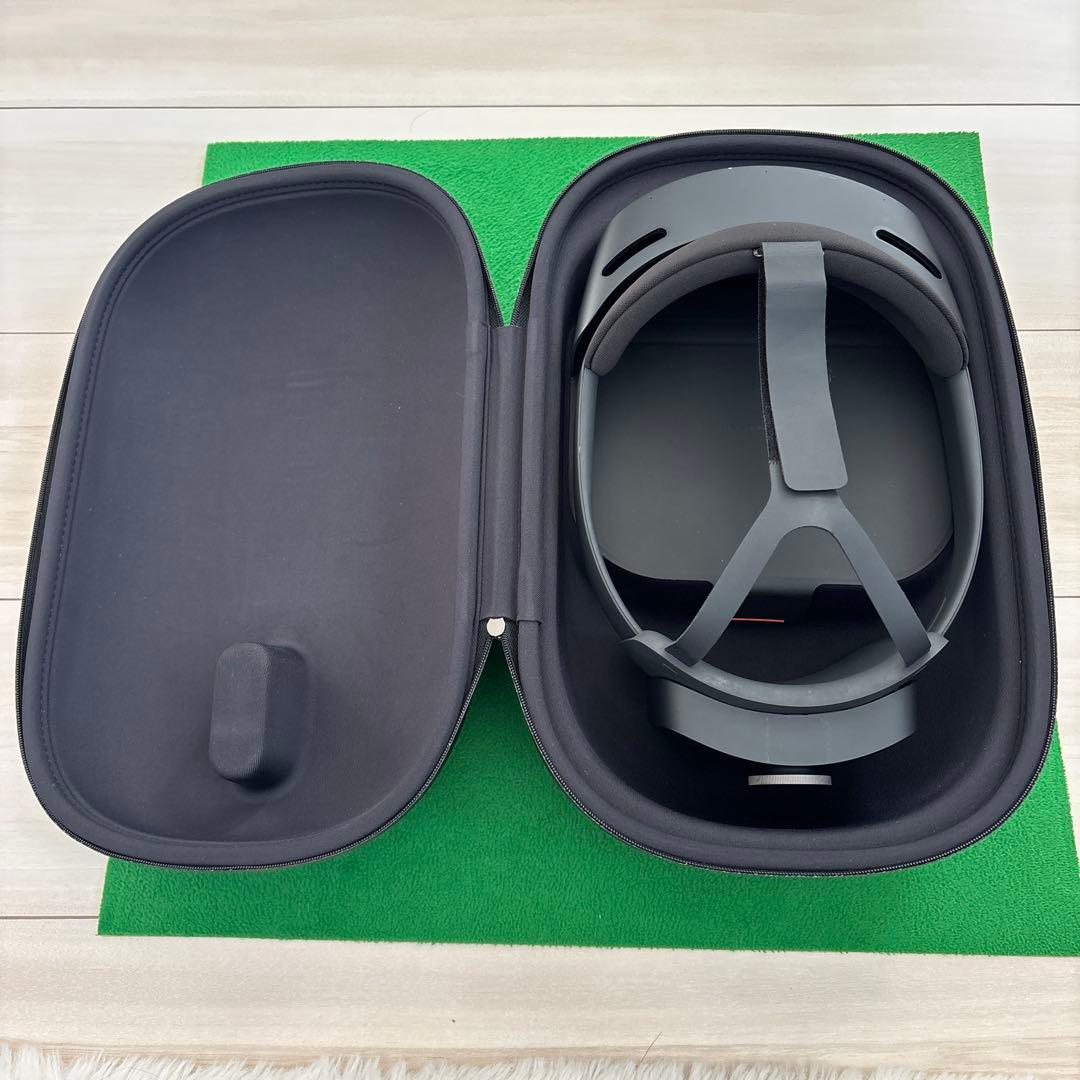 HoIoLens 2 動作確認済み