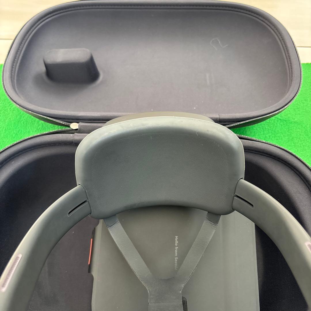 HoIoLens 2 動作確認済み