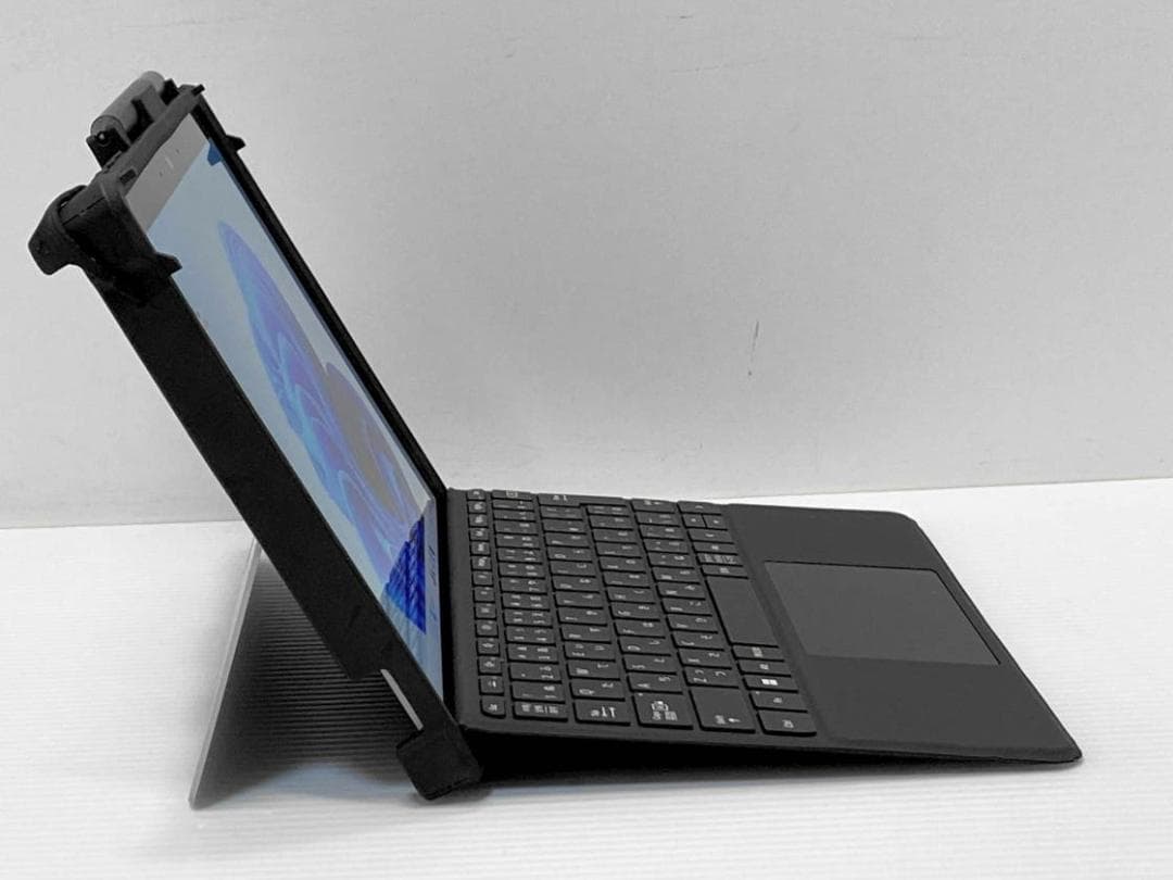 使用205h Surface Go 3 1926 スタイラスペン タイプカバー