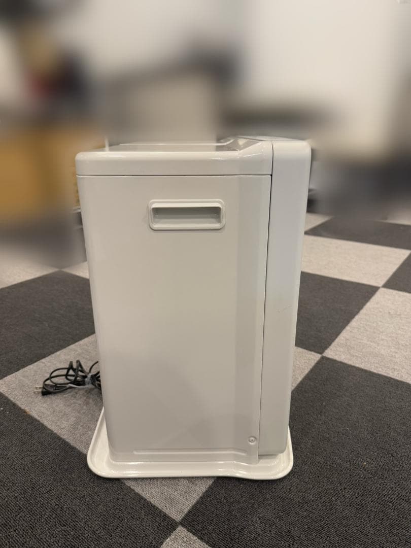 コロナ KORONA 石油ファンヒーター FH-VX4623BY