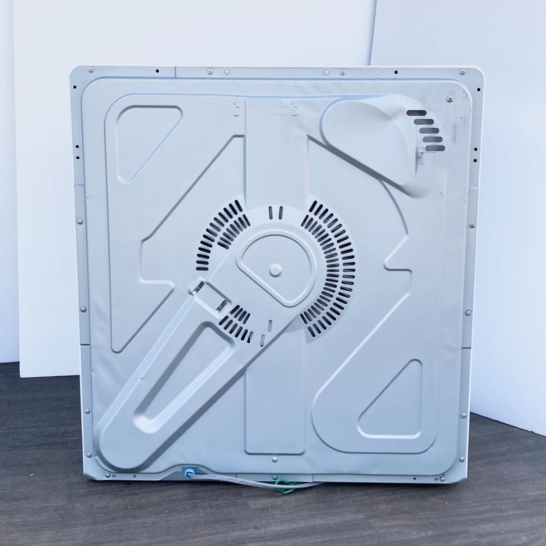 HITACHI 日立 衣類乾燥機 DE-N60HV 6.0kg 4種乾燥コース