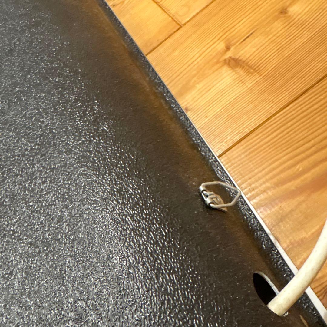 ICEE　アイシー　ライトアップ看板　ストアディスプレイ　ネオンサイン　アメトイ