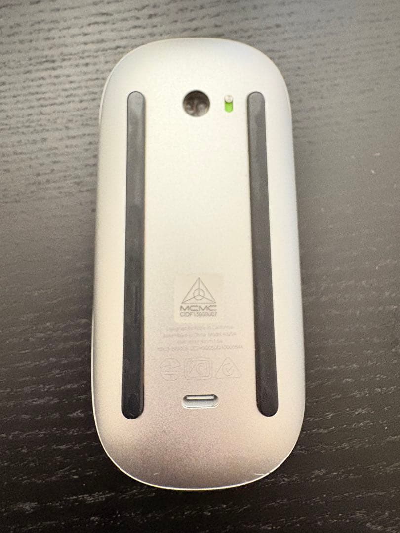 Apple Mac mini M4（16GB／256GB）の 美品フルセット