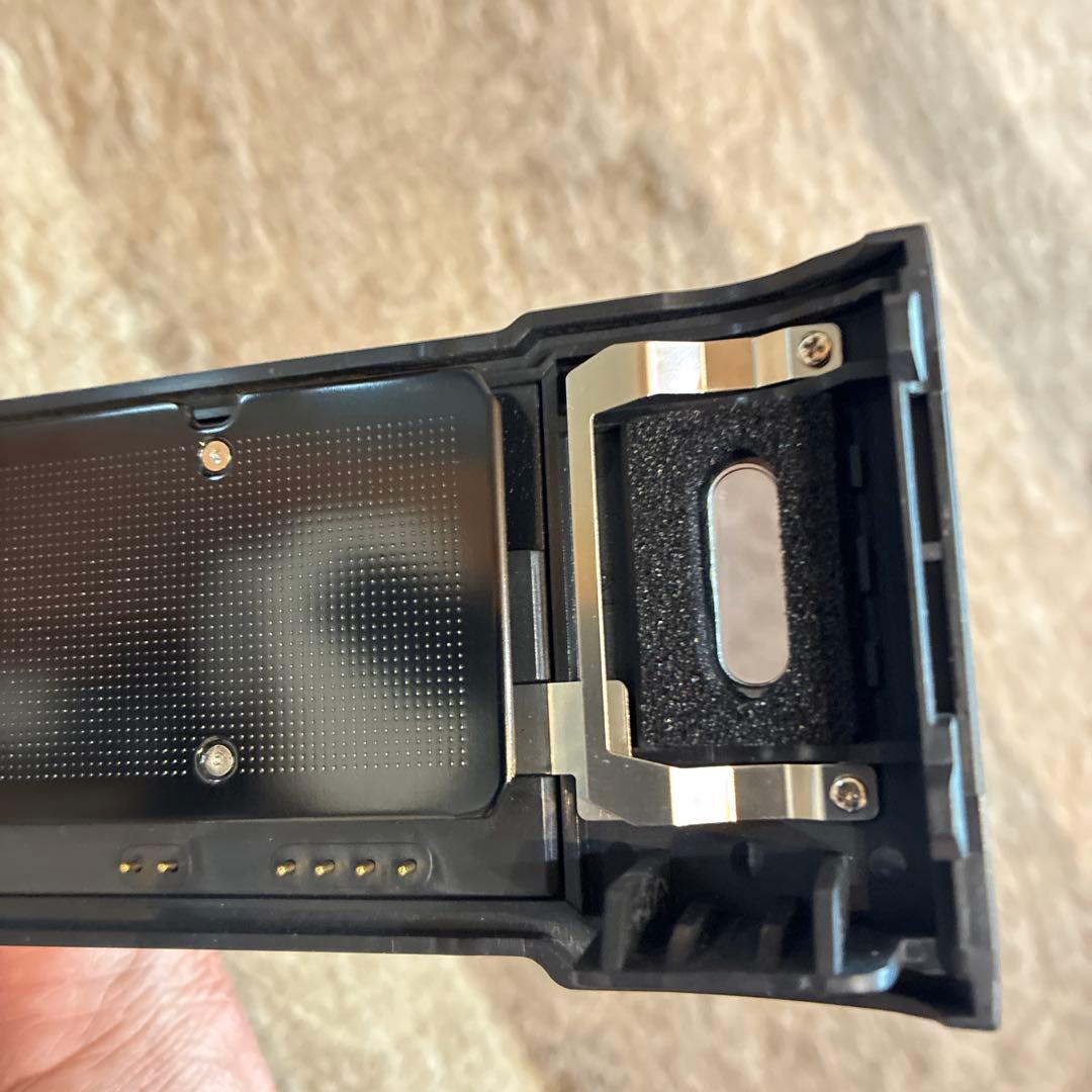 Nikon F100 50mm F1.4D セット