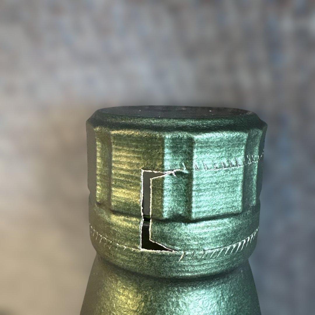 新品/未開封　白州　2024 edition 箱　冊子付