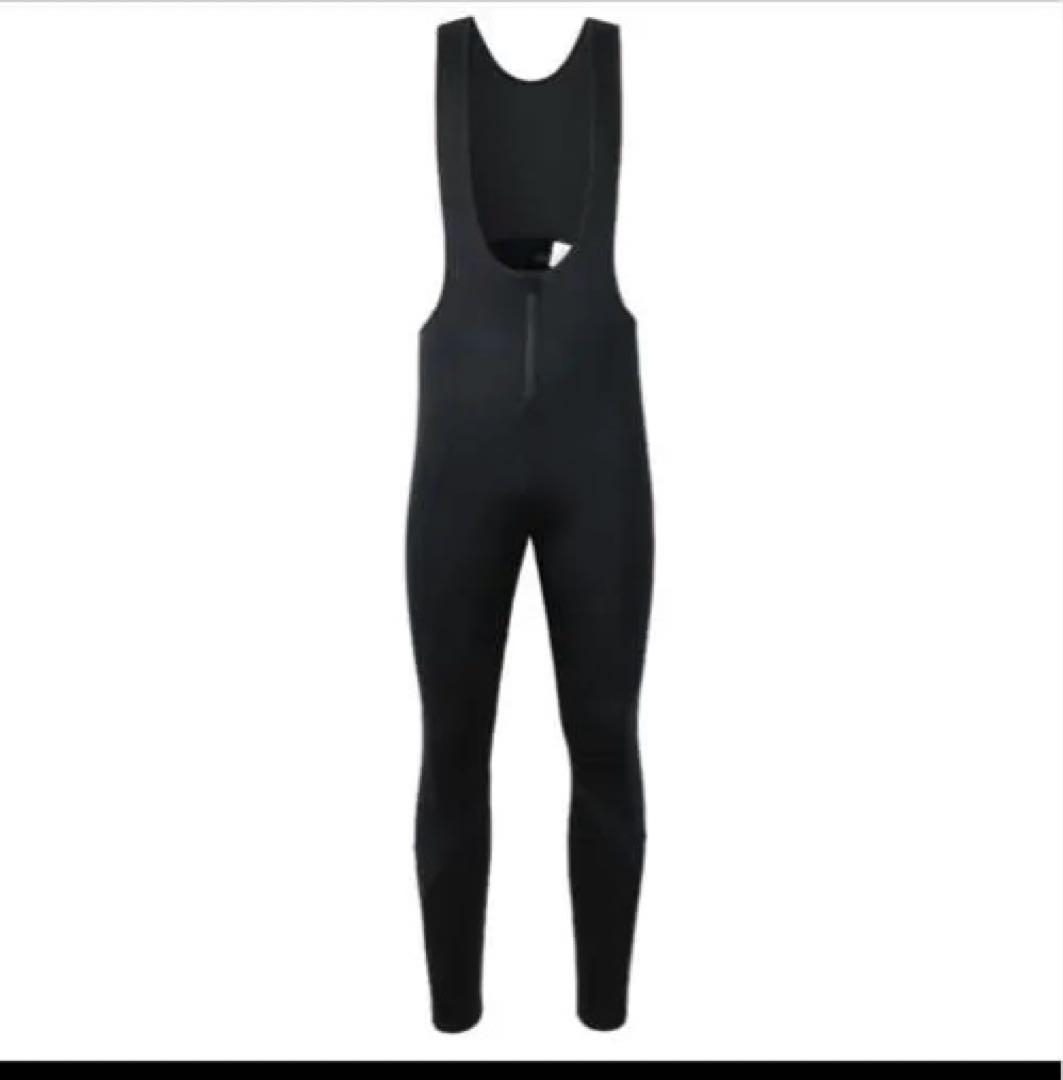 サンボルト　ウィンターシールドビブタイツ Mサイズ