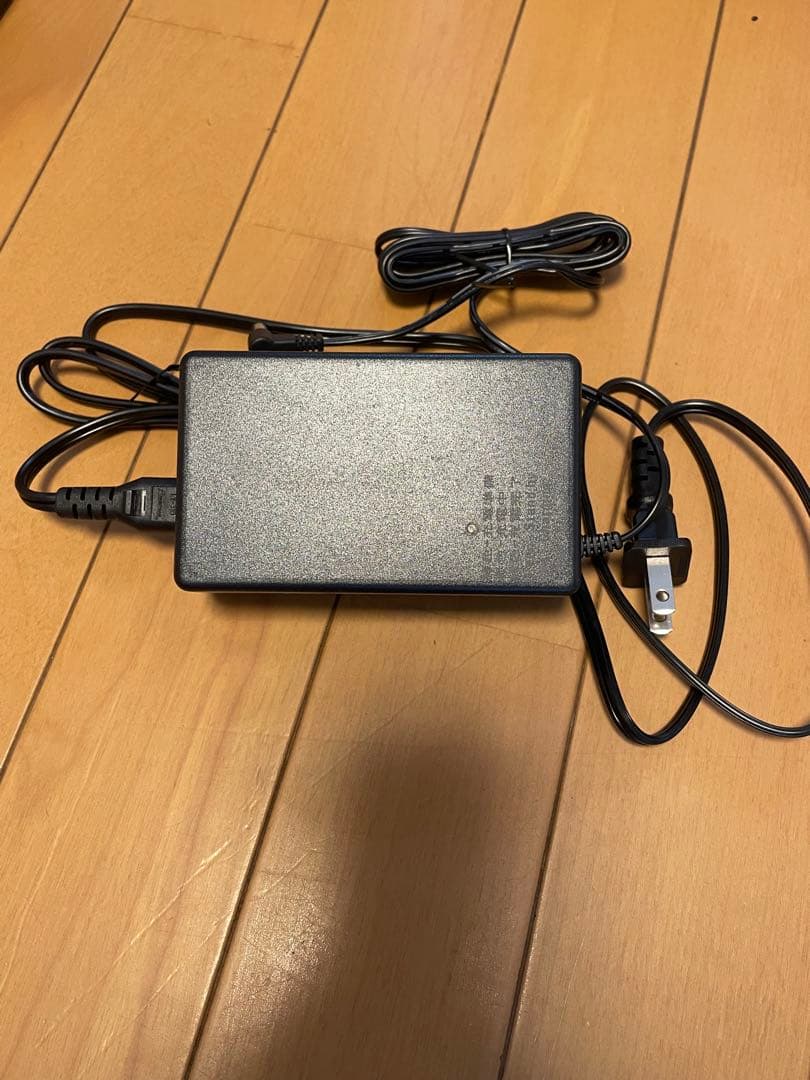 MARUYAMA 丸山製作所 18V バッテリー洗浄機 MSW2022B-AC