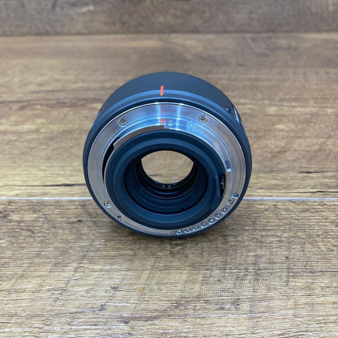 PENTAXペンタックスSMCF AFアダプター1.7X G-1453