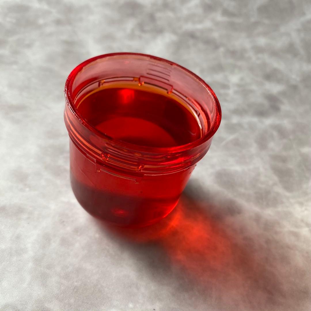 【残量9.5割以上】 ASTALIFT ホワイトジェリー アクアリスタ 60g