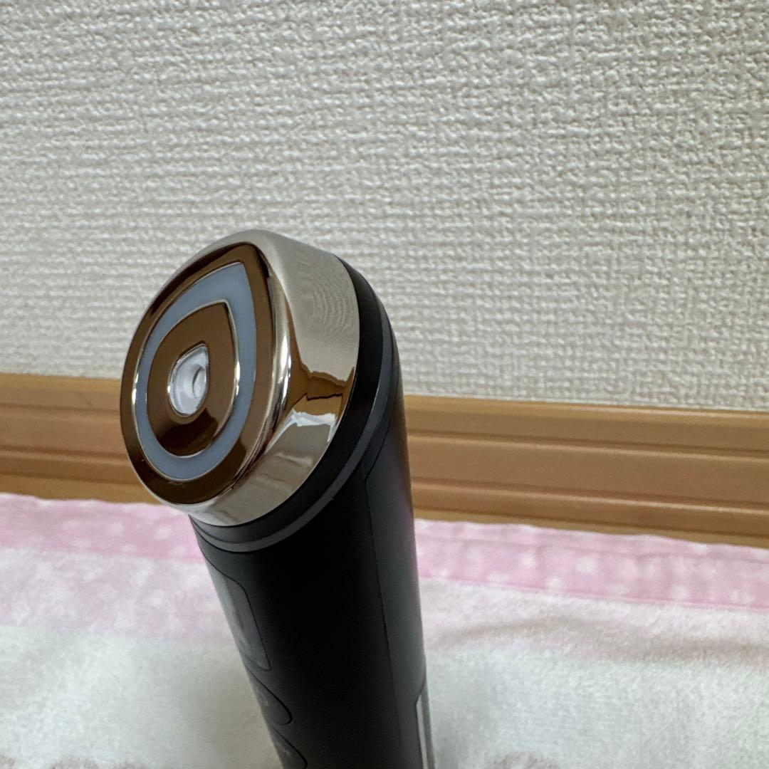 メディキューブ　ブースタープロ、AGE-Rセラムセット