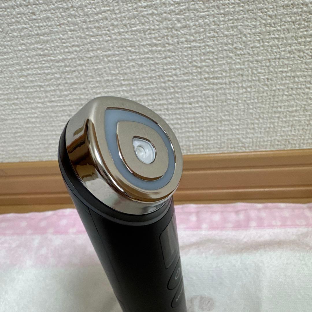 メディキューブ　ブースタープロ、AGE-Rセラムセット