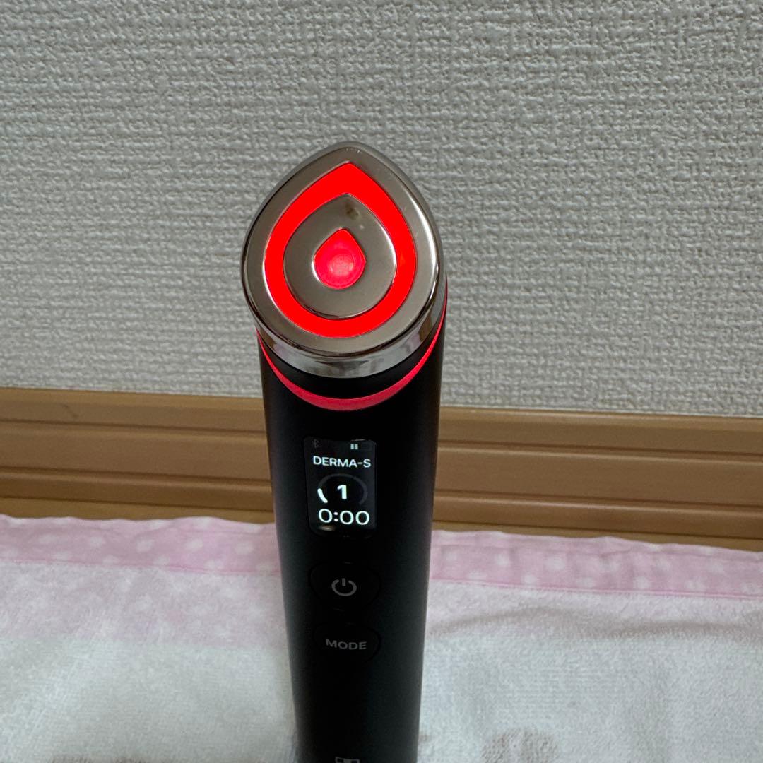 メディキューブ　ブースタープロ、AGE-Rセラムセット