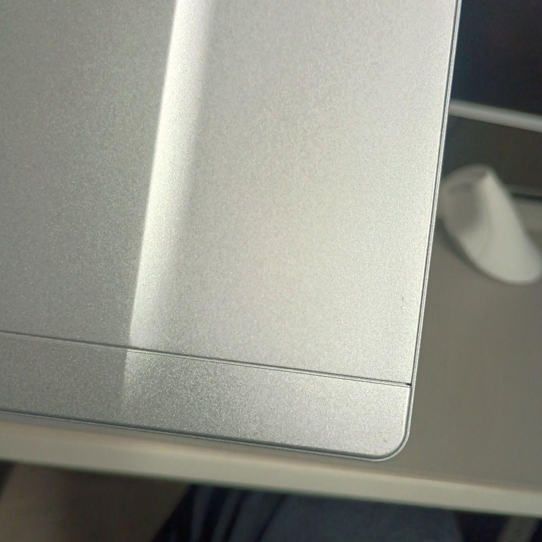 N*R様 Let's note i5-1145G7 RAM16GB SSD256