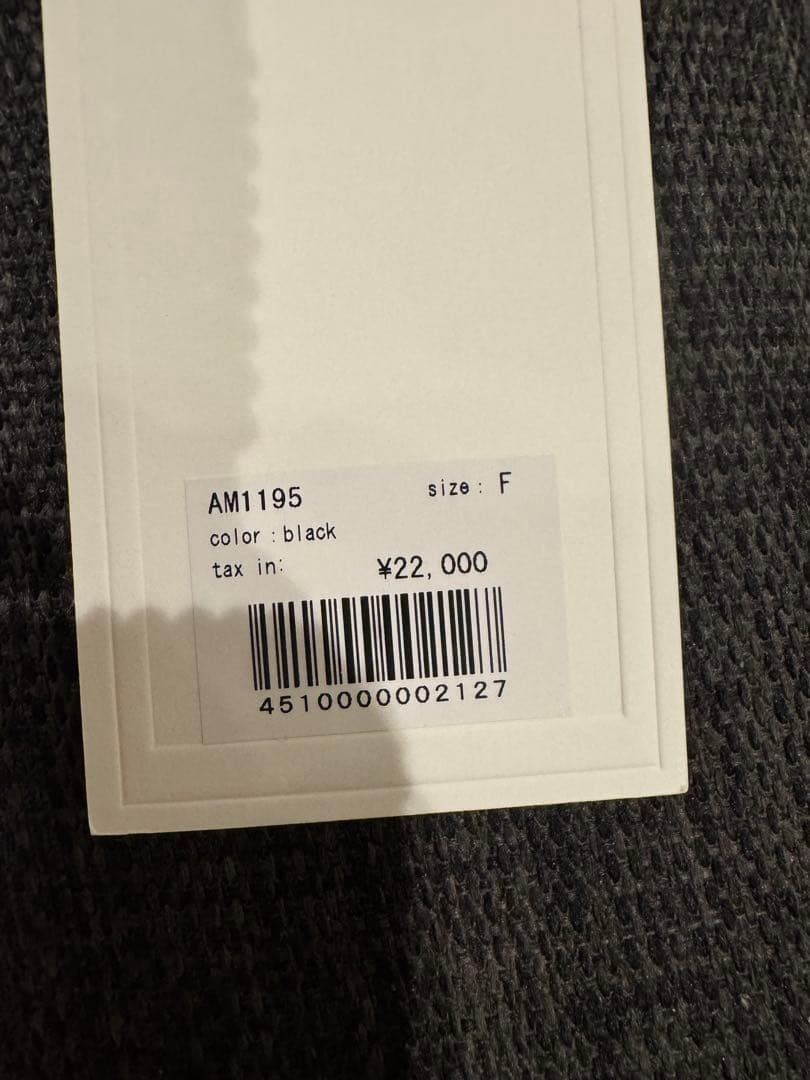 andmary Coco pleats swimwear ♡