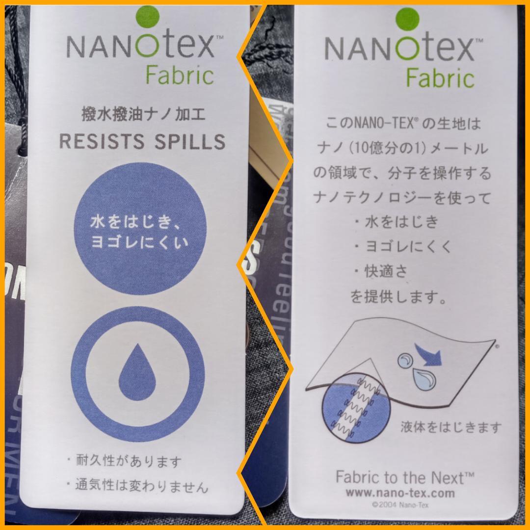 《churirin》Persons for Men ツーパンツスーツ