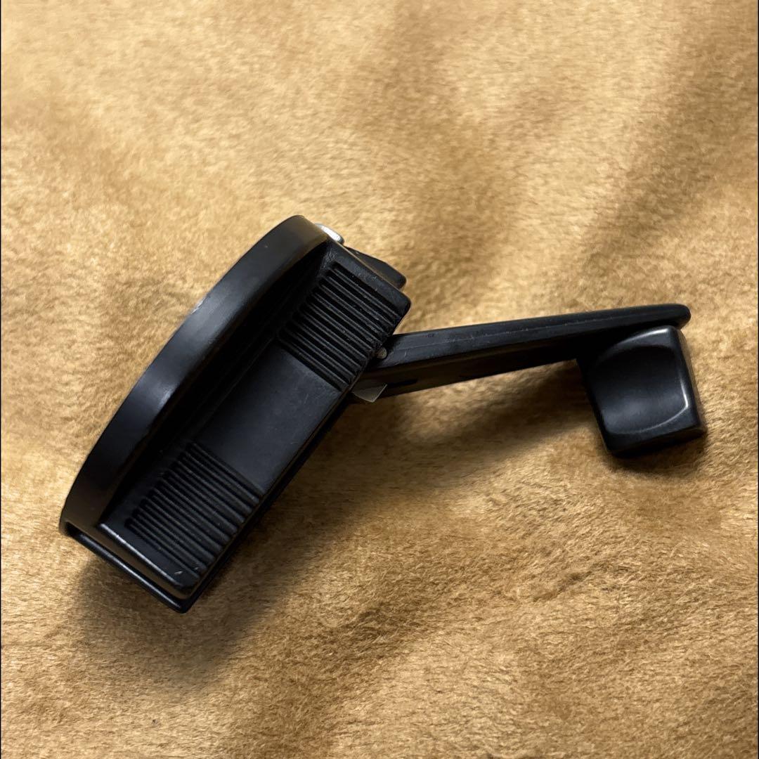 HASSELBLAD 純正 巻き上げクランク203FE 503CXi 503CW