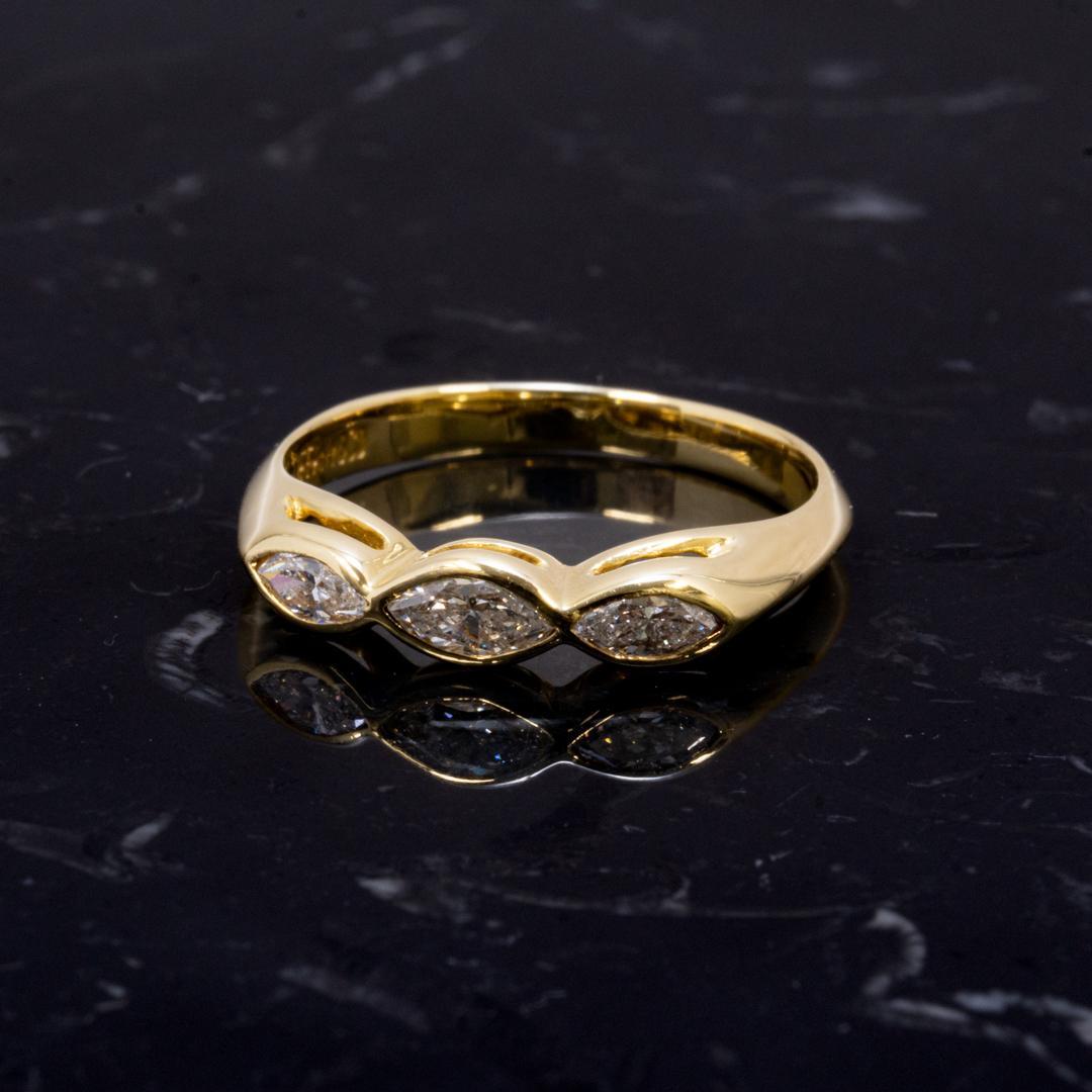 Yjkay様3点まとめ(T:リング、C:ブレスレット、H:バングル)