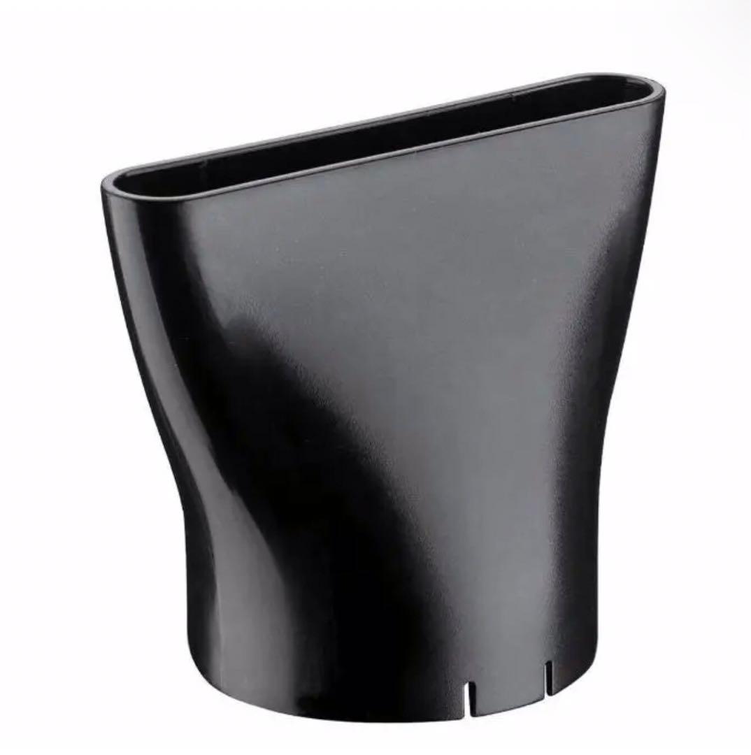 Babyliss　Pro クラシック　ドライヤー　レア　希少　美容師　日本未発売