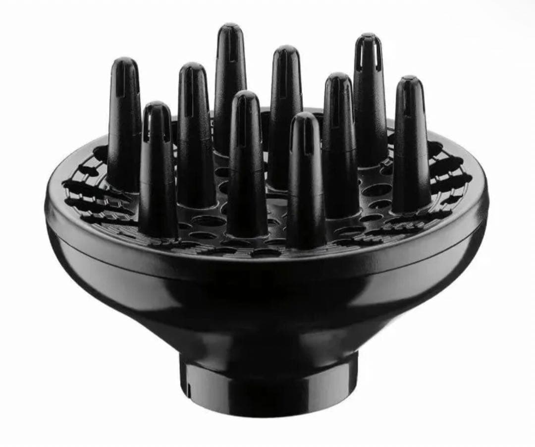 Babyliss　Pro クラシック　ドライヤー　レア　希少　美容師　日本未発売