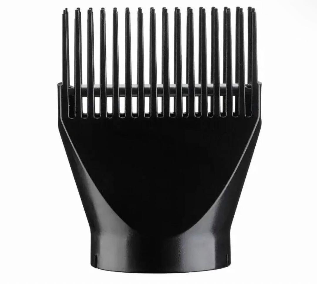 Babyliss　Pro クラシック　ドライヤー　レア　希少　美容師　日本未発売