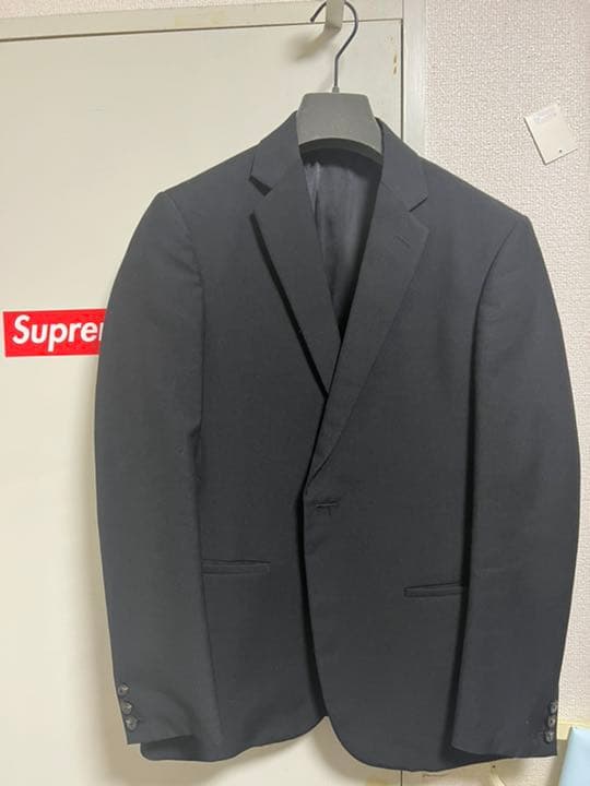 R*R様 ね*た様 虎*丸様 Rick Owens テーラードジャケット