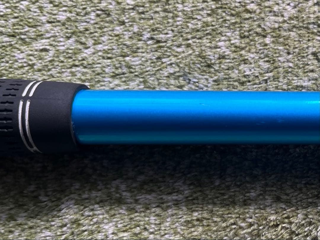 【BONBON】TOUR AD UB-6S ドライバー用 テーラーメイド