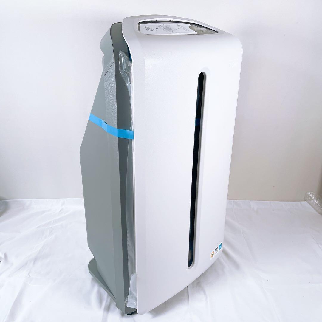 【新品】 Amway アトモスフィアスカイ 空気清浄機 120539J 24年製