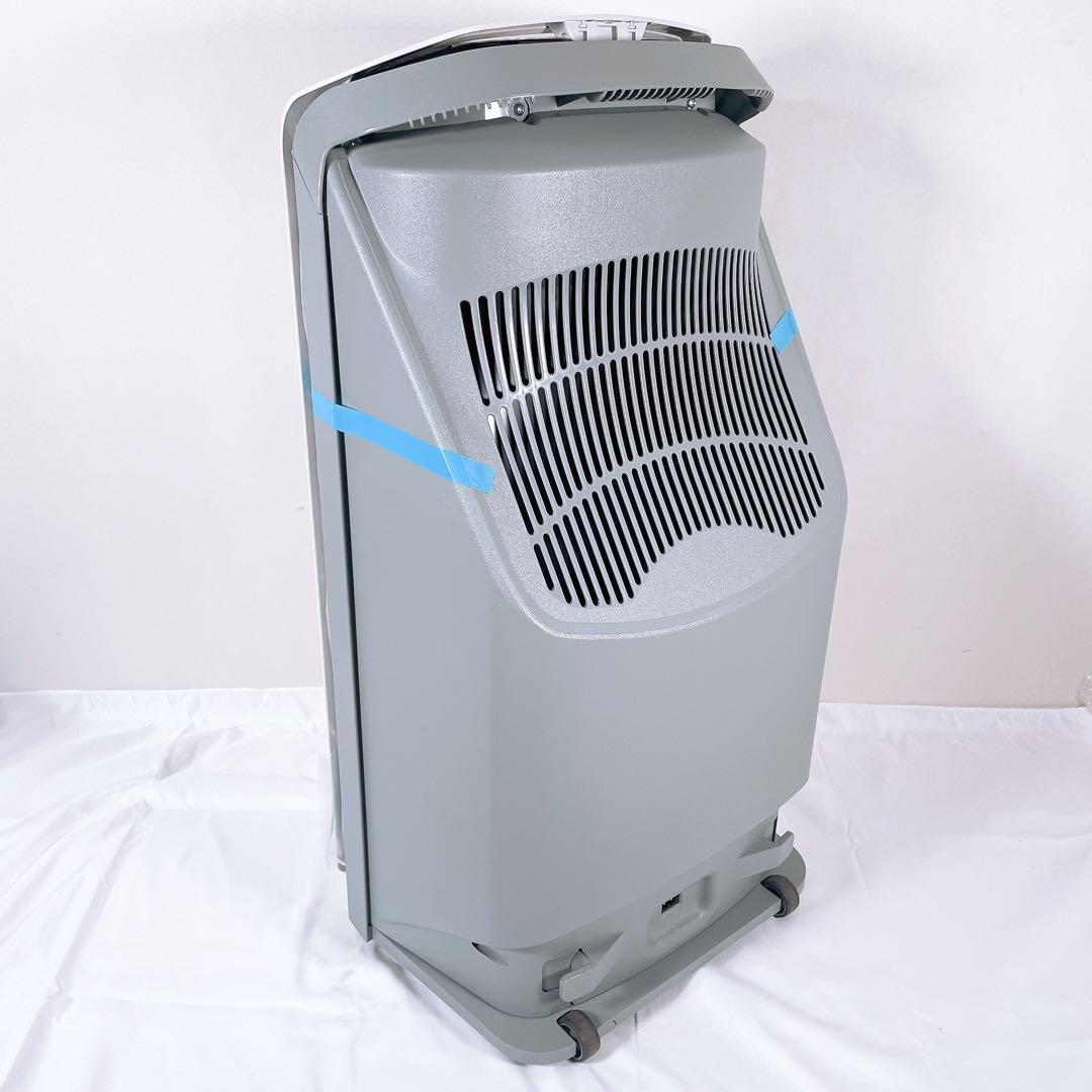 【新品】 Amway アトモスフィアスカイ 空気清浄機 120539J 24年製