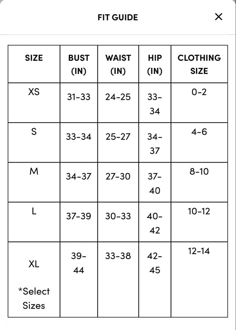 Seea グリーン ポロシャツスタイル セパレート水着