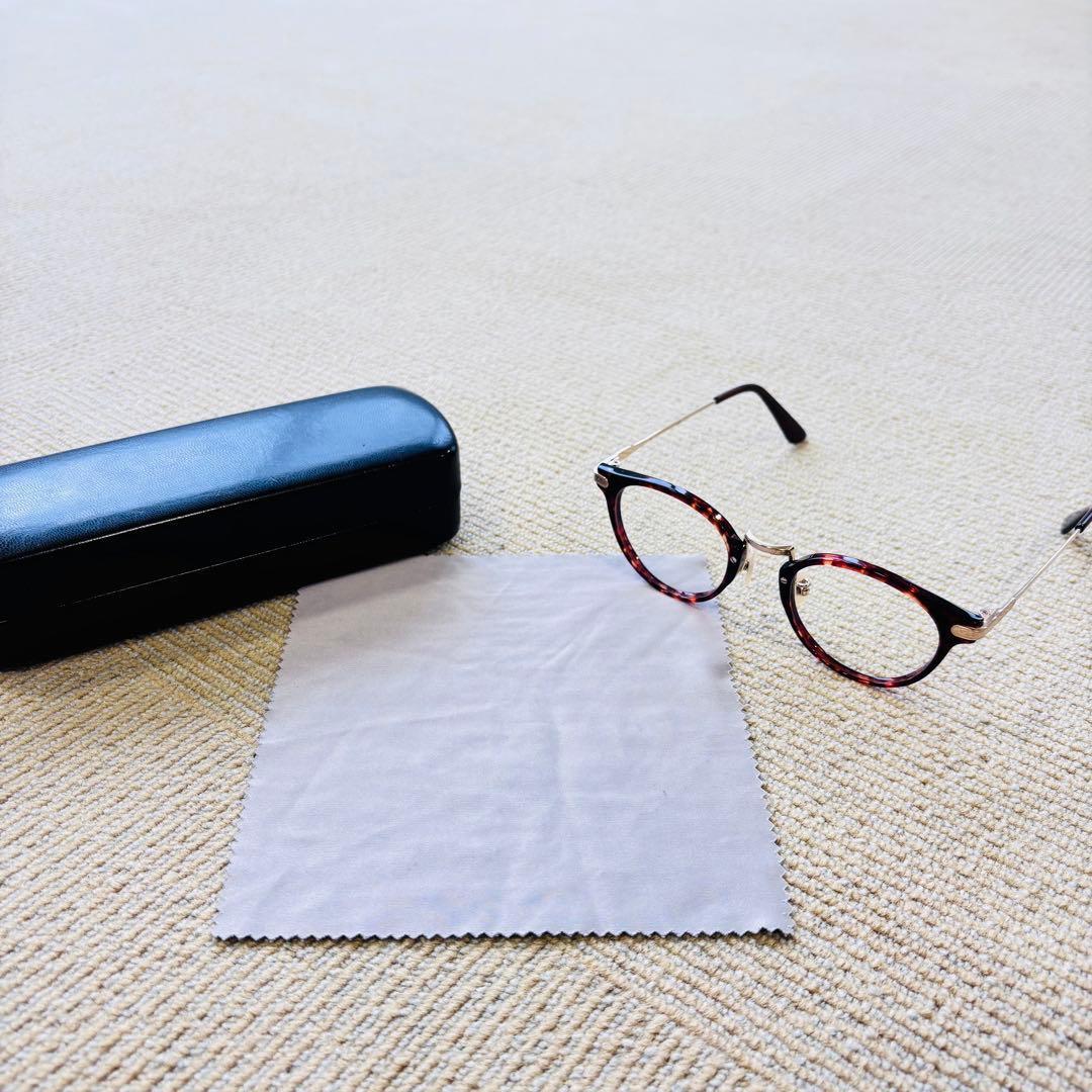 お値下げ　ayame GENERAL デミ オリラジ藤森着用