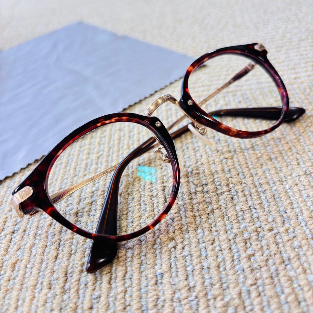 お値下げ　ayame GENERAL デミ オリラジ藤森着用