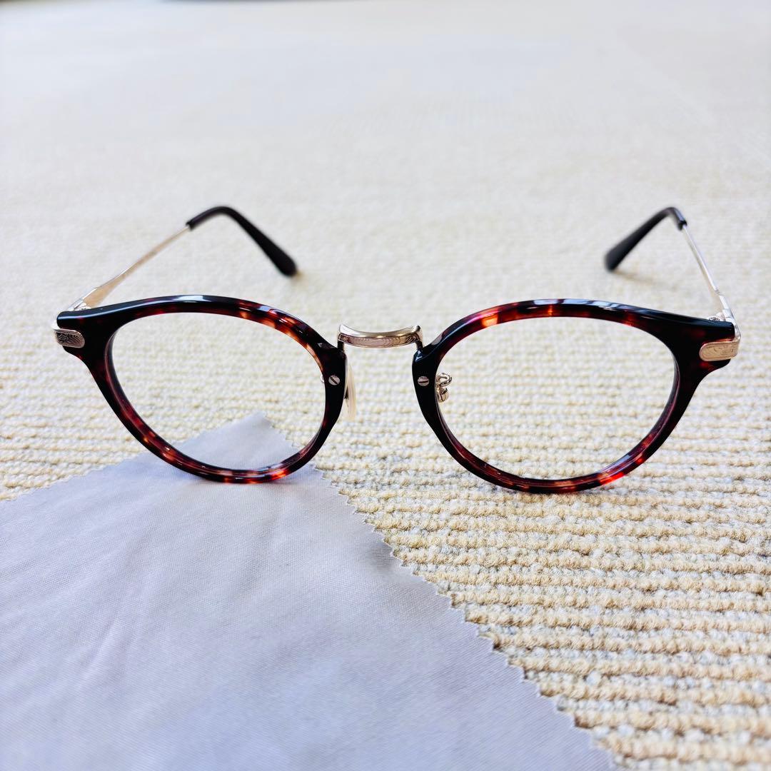 お値下げ　ayame GENERAL デミ オリラジ藤森着用