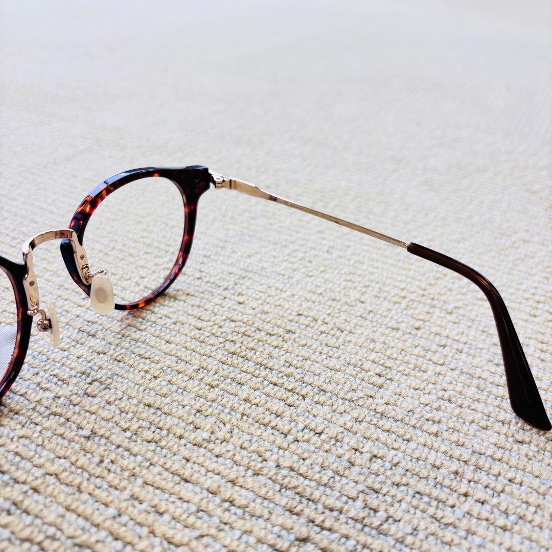 お値下げ　ayame GENERAL デミ オリラジ藤森着用