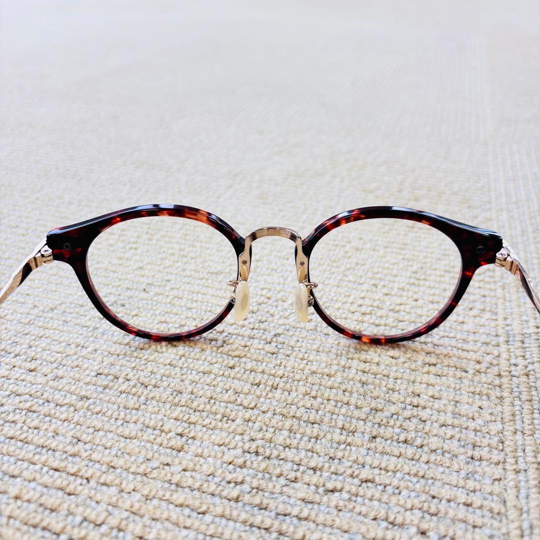 お値下げ　ayame GENERAL デミ オリラジ藤森着用