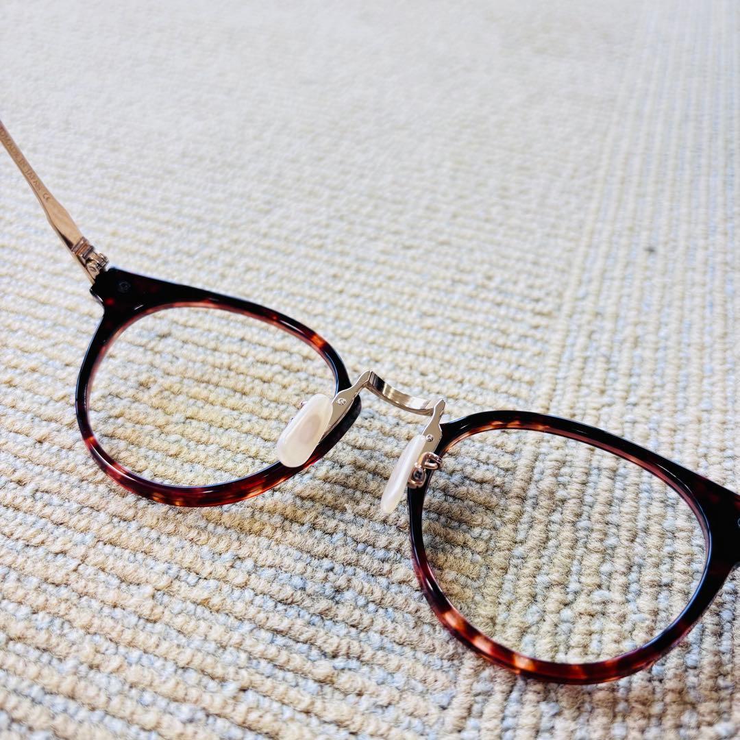 お値下げ　ayame GENERAL デミ オリラジ藤森着用