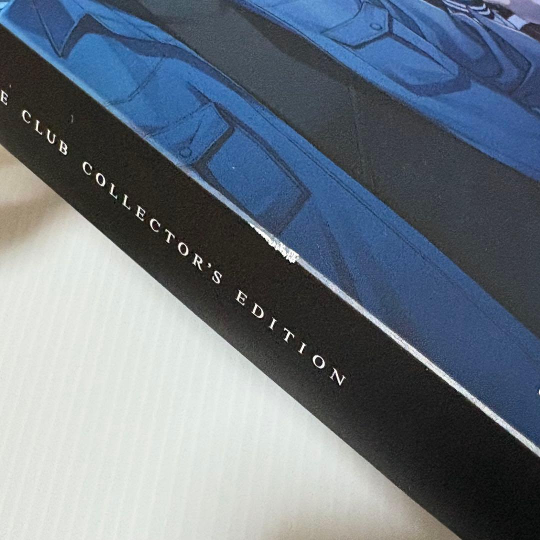 ファミコン探偵倶楽部 消えた後継者・うしろに立つ少女 Switch