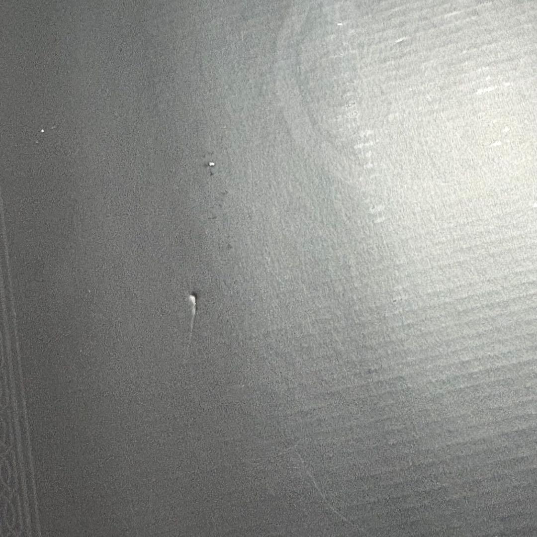 ファミコン探偵倶楽部 消えた後継者・うしろに立つ少女 Switch