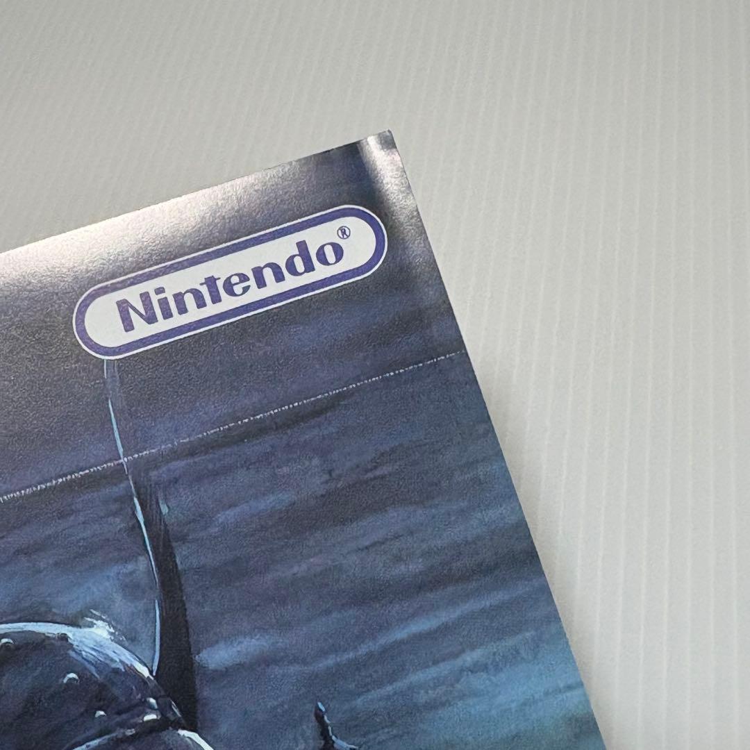 ファミコン探偵倶楽部 消えた後継者・うしろに立つ少女 Switch